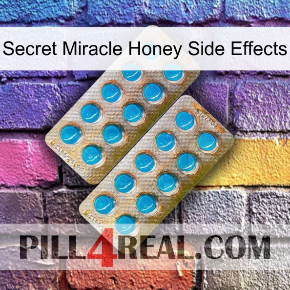 Secret Miracle Honey Side Effects new08.jpg